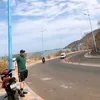 truonggiang.2307