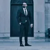yi_4001