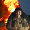 elxswill_osd