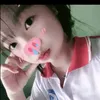 gai_dep_bi_ngu_18