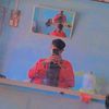 user926001453202