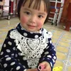 nguyenanhii