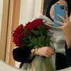 sham_roze