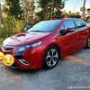 issammadrid1