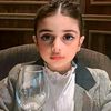 user6114426114262