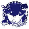 sagiyoichi.png