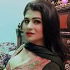 sonia.mughal624