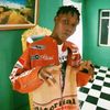 dammymoney54
