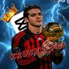 kruser_fc4
