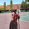 aqilafadilaputri_