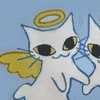 holyyema