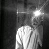 aranza.george.par