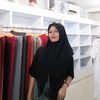 ika.ibrahim13