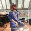 earn_310713