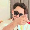 stylishniazi804