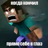 mamkin.gus