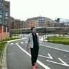 huy.tokuda4