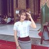 thin.thin.wai310