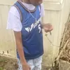 .kyroisangel