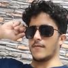 user7281295252561