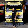 marwansaputra073