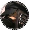 d2sbdo1