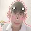 ngdepzainhatthegioi00
