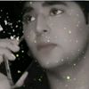 hamza.advocate1