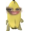 irengg102