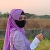 taniya_sultana08