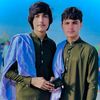 afnan.khattak342