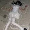 hug_me_pls3