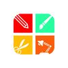 Stationery Central