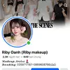 ribyoanhmakeup