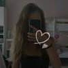 ronja_nuee
