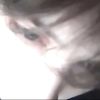 mym_1.3