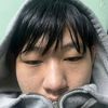 ken_nomore4