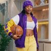 fatoubintoudiop874