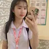 d_anh_mai04