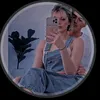 user5103533779447