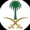 ftom_442