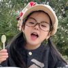 raraaawww_24