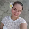 marycarolbrosas