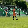 user1goi209t6d