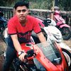 Danie Kips