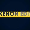 xenonedits07