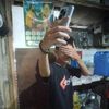 leandro.acosta382