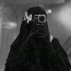 amayaa1.3