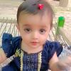 mahmmad.naveed.na