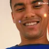 francisco.souza692
